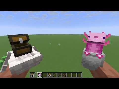 minecraft action and stuff java nasıl indirilir