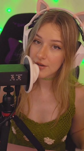 Bubble popping Asmr #asmr