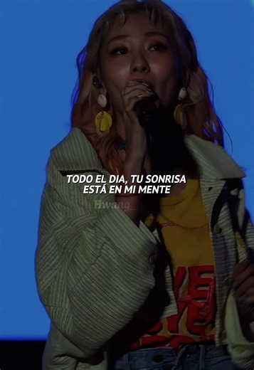 Exploring Bol4's Latest Hit Some✨💗