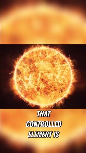 HAARP: Turning Knobs on the Sky for Scientific Breakthroughs #shorts