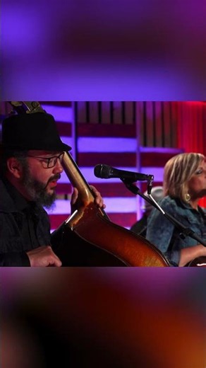 Jimmy Fortune - Battle Hymn of the Republic #Gaither #FourthOfJuly #Patriotic #America250 #Shorts