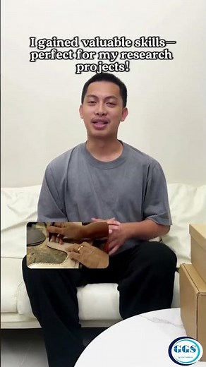 How To Georeference A Map From Article Tutorial now