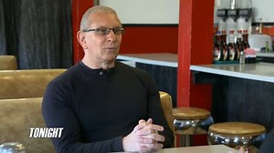 71K views · 619 reactions | An overworked mom in Arizona has lost her passion for the diner she's owned for a decade. When Chef Robert Irvine shows up, he's willing to help her get back on the road to success, but only if she's up for the challenge  A new season of #RestaurantImpossible starts TONIGHT at 8|7c! | Food Network | Facebook