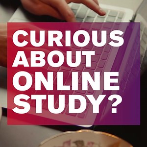152 reactions | Discover the world of online study and work out if it's right for you at our next Study Online webinar. | University of Essex Online | Facebook