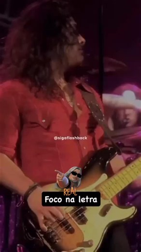 música “Is This Love” do Whitesnake foi lançada em 1987, como o segundo single do álbum homônimo da banda, o famoso álbum “1987”, tornando-se um de seus maiores sucessos. #foconaletra #musicaqueedifica | Cesar Leal