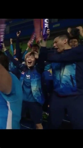 Badminton.exe a cessé de fonctionner #5 #badminton #sport #fail #oups #Shorts