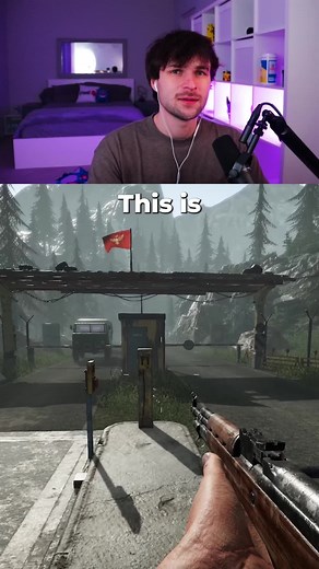 How to Always Catch a Smuggler in Contraband Police