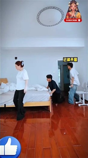 Robin kahan gayab ho gaya#shorts #video