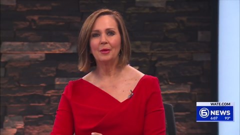 Henley Bridge to shine with new lighting system