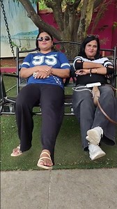 Do you have the number of manners 🤣🤣 #funny #shortsfeed #comedy #comedyskits #funniestvideo