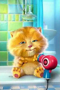 Ola k ase tú? "asdfghjklñ"