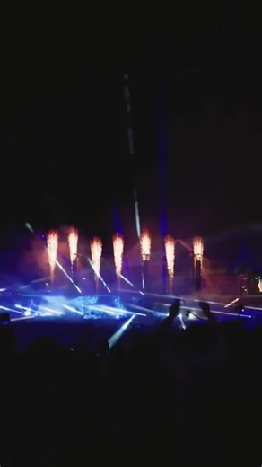 Exploring the Vibes of Club Music