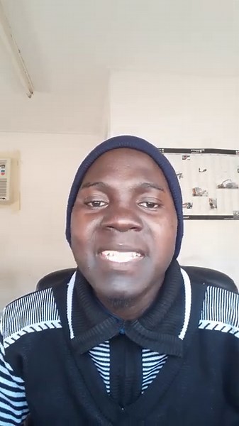 GWOLULAMBUZA. EPISODE 14. Kyawandiikibwa Ssemwanga Kivumbi Bantubalamu. SHARE AND SUBSCRIBE PLEASE.🙏