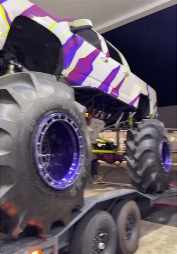 FL Boys Louisiana Mud Fest Adventure