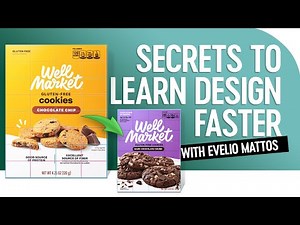 Learn How to Design Packaging on Your Own