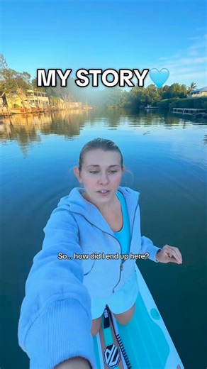 I went from teaching 2nd grade to swimming with sharks and sharing my adventures full time 😅 Here’s my story, and maybe your sign to take the leap too🩵 #mystory #freediving #oceanlife #travellife #travelblogger | Itsalyssablake