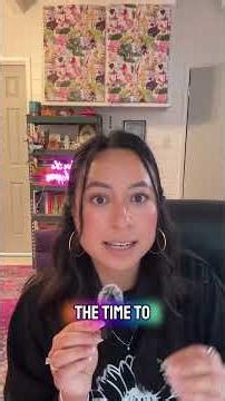 There is an acceleration of consciousness with the collective at this time