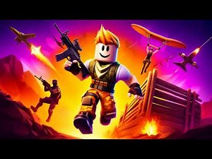 Strucid 2025 New Best Script Autofarm and More