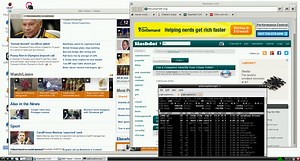 RPi Web browser Beta @Raspberry_Pi #piday #raspberrypi