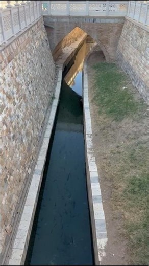 🌟 NURATA — A SACRED CITY OF LIGHT✨