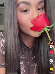 Snow Tha Product on Reels