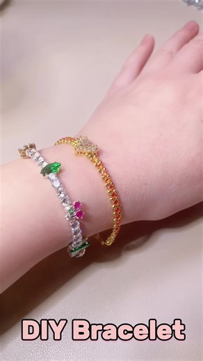 #diy#handmade #jewelry #beads #craft #tutorials | beads