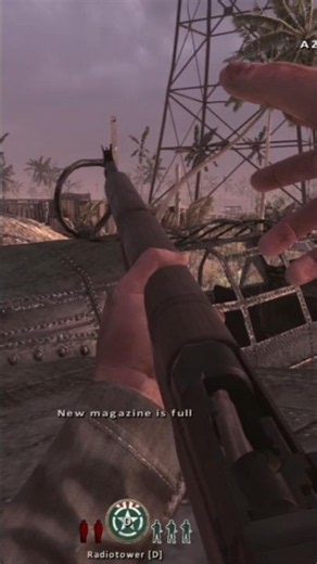 Rising Storm is underrated! 🤦‍♂️ (Red Orchestra 2)