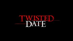 The past never forgets... 'Twisted Date' is now streaming on Tubi. Watch now: https://link.tubi.tv/twisteddate | Tubi