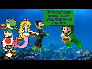 Character Elimination Season 8: Twilight VS. Sunset Tour: Episode 26 (VOTING CLOSED)