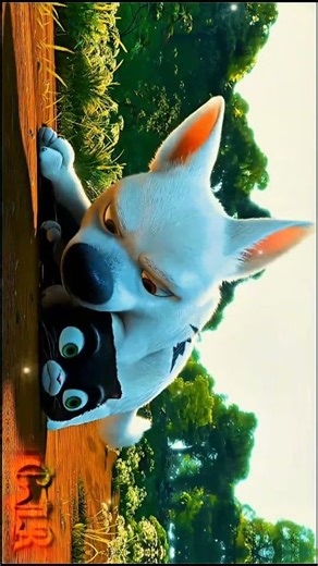 Pov: You grew up with these movies 🥺✨ #shorts #disneymoments