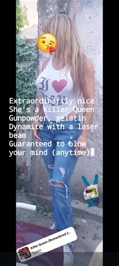 2.5K views · 27 reactions |  ✌️ | Elizabeth Staley | Facebook