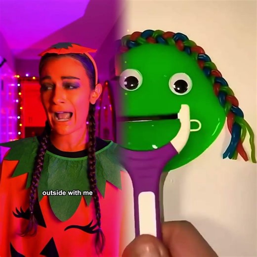 #illustration #tattoo #art #pov #procreate #drawing #whydidntmyexcomeback #digitalart