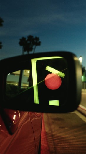 3.7K views · 308 reactions | BETTER OFF DEAD TOUR BEGINS FRIDAY | BARELY ALIVE | Facebook