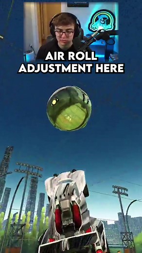 Mastering Air Dribbles in Rocket League: Tips and Tricks