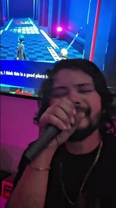 How to cope...#punkpop #mgk #alternativerock #poppunk #travisbarker