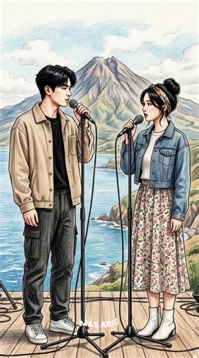 Lagu Bangun Pagi Jemput Rezeki Durasi 2 Jam