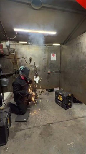 The audacity is at an all-time high! 😂