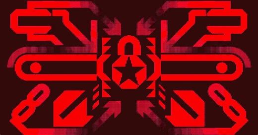 TraderTraitor: The Kings of the Crypto Heist