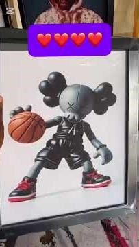 Bankole Bisi Oluwatosin, 20220110172