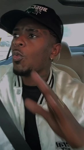 #bendiciones #vasquezlyrics31 #consejos #arizon_lyrics #fuegolyrics #mensajes #frases #graciasporelapoyo