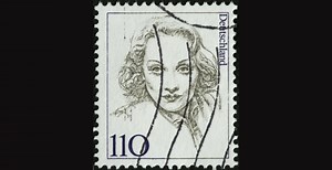 50 Electrifying  Marlene Dietrich Quotes