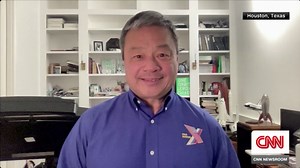 Historic moon landing