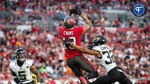 Best Red-Zone Target on Every Team: Ja'Marr Chase, CeeDee Lamb, Garrett Wilson, and Others