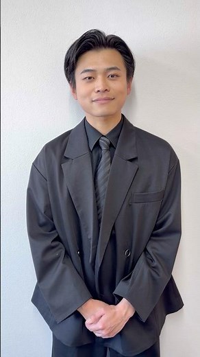 二見颯一の新曲は、京都を舞台にした艶やかながらほのかな想い出を紡ぐおんな唄！#演歌新曲