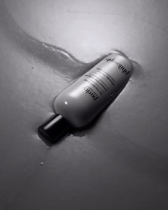 purify, refresh, and re-balance skin with the purity made simple one-step facial cleanser, now infused with charcoal extract. remove makeup, purify pores, and detoxify in just one simple step. available at Ulta Beauty & philosophy.com: bit.ly/3e825I6 | philosophy