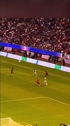 🚨 SPAIN 3-1 PERU ⚽🔥 | ALL GOALS & FULL MATCH HIGHLIGHTS 😱