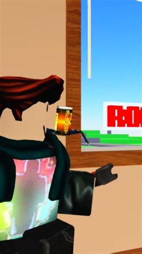 Tase #roblox #animationmeme