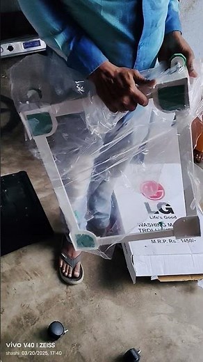 IFB top load washing machine stand washing machine stand