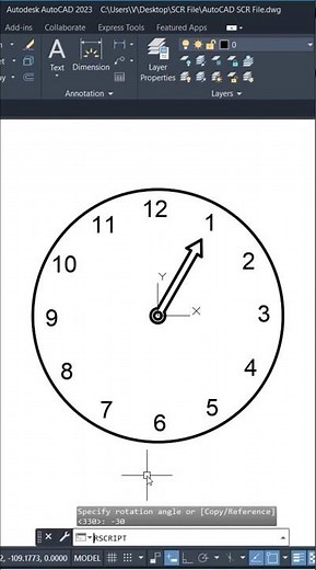 How Coding is Helpful in AutoCAD for Optimized Design Workflow
