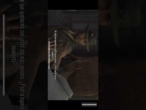 New RED DEAD REDEMPTION Mobile ON IPHONE 11 (2019)